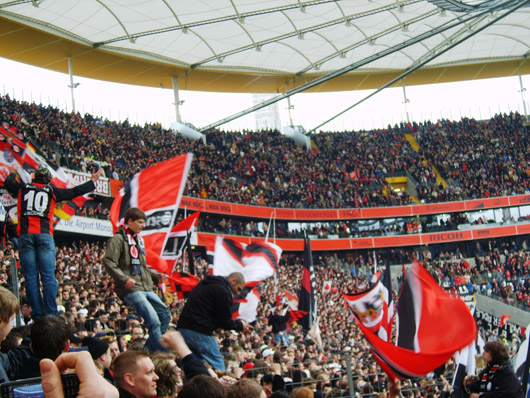 Eintracht Frankfurt vs FC Bayern München (1-0) (18)
