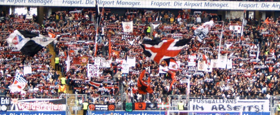 Eintracht Frankfurt vs FC Energie Cottbus (1-3) (2)