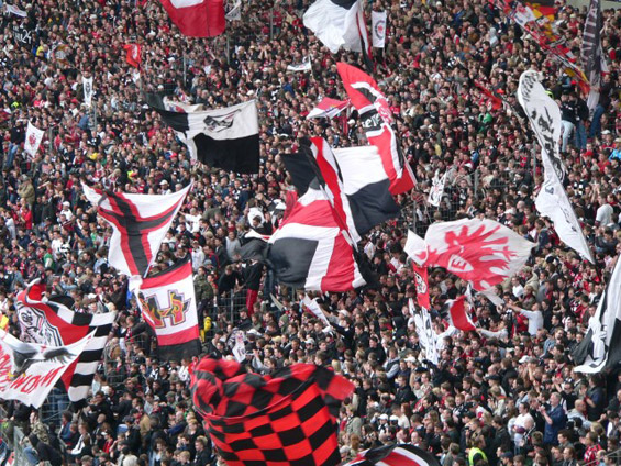 Eintracht Frankfurt vs FC Energie Cottbus (1-3) (9)