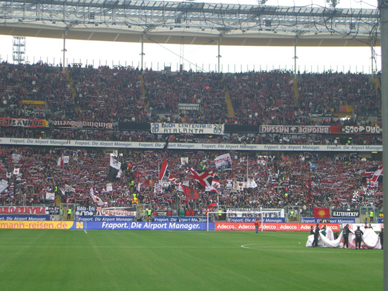 Eintracht Frankfurt vs FC Energie Cottbus (1-3) (13)