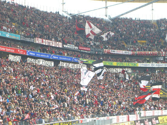 Eintracht Frankfurt vs FC Energie Cottbus (1-3) (15)