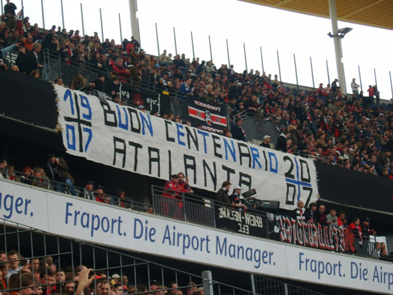 Eintracht Frankfurt vs FC Energie Cottbus (1-3) (18)