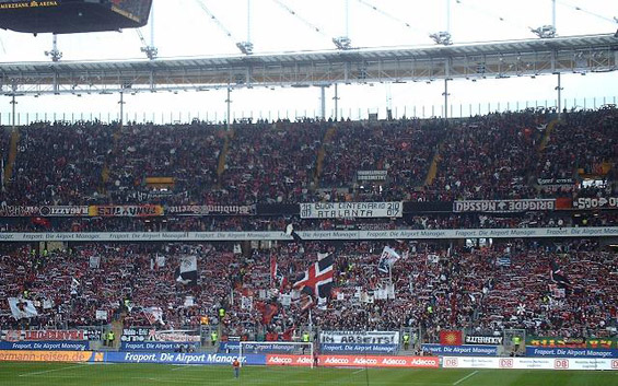 Eintracht Frankfurt vs FC Energie Cottbus (1-3) (30)