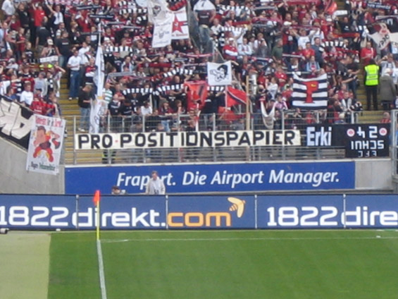 Eintracht Frankfurt vs VfL Bochum (0-3) (3)