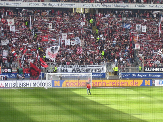 Eintracht Frankfurt vs VfL Bochum (0-3) (4)