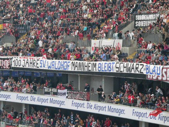 Eintracht Frankfurt vs VfL Bochum (0-3) (8)