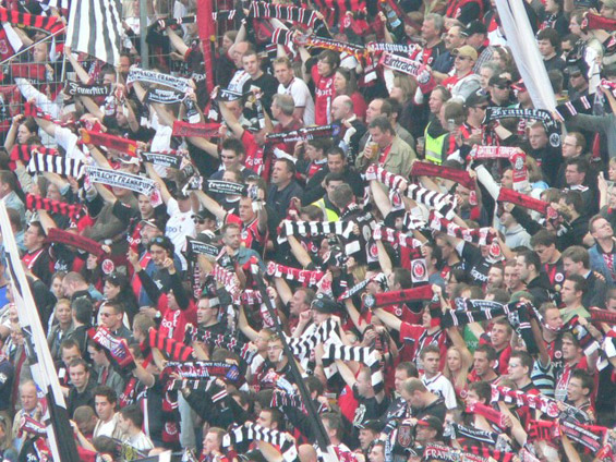 Eintracht Frankfurt vs VfL Bochum (0-3) (11)