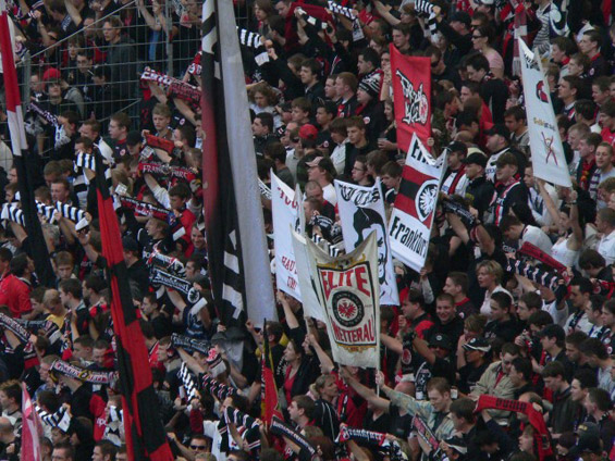 Eintracht Frankfurt vs VfL Bochum (0-3) (12)