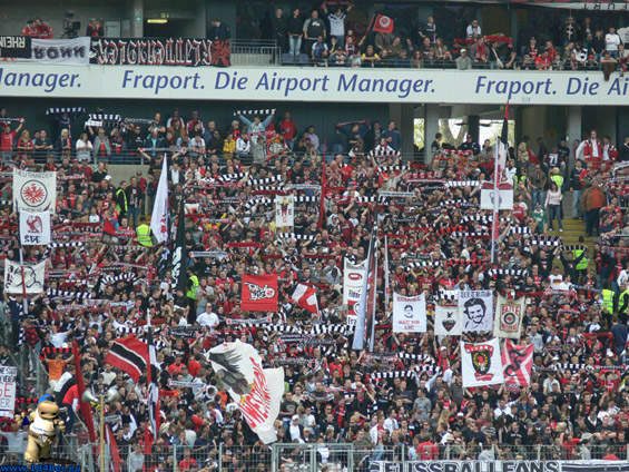 Eintracht Frankfurt vs VfL Bochum (0-3) (17)