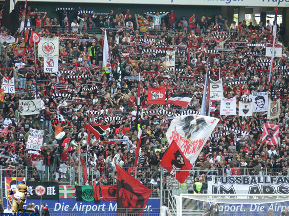 Eintracht Frankfurt vs VfL Bochum (0-3) (20)