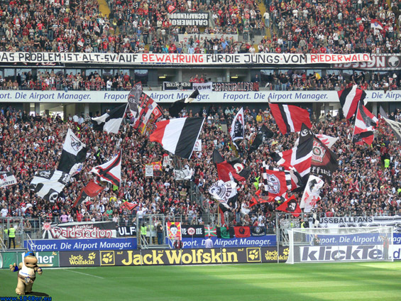 Eintracht Frankfurt vs VfL Bochum (0-3) (25)