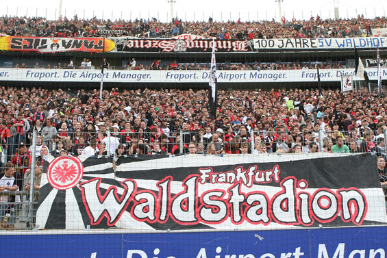 Eintracht Frankfurt vs VfL Bochum (0-3) (36)
