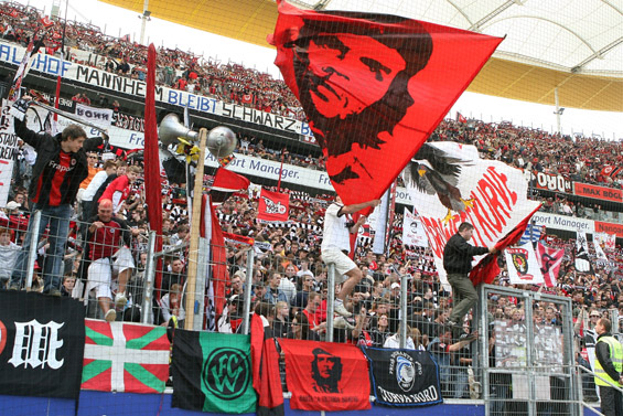 Eintracht Frankfurt vs VfL Bochum (0-3) (37)