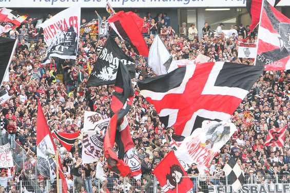 Eintracht Frankfurt vs VfL Bochum (0-3) (39)