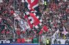 Eintracht Frankfurt vs TSV Alemannia Aachen (4-0)