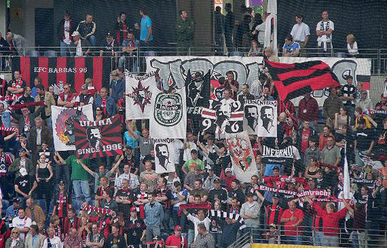 Eintracht Frankfurt vs TSV Alemannia Aachen (4-0) (7)