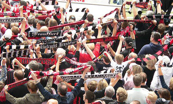 Eintracht Frankfurt vs TSV Alemannia Aachen (4-0) (8)