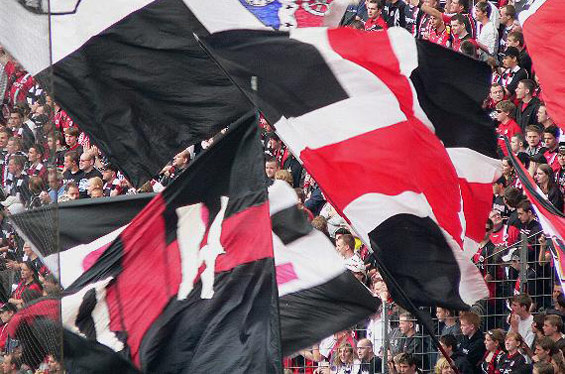 Eintracht Frankfurt vs TSV Alemannia Aachen (4-0) (9)
