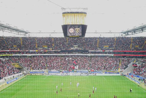 Eintracht Frankfurt vs TSV Alemannia Aachen (4-0) (11)