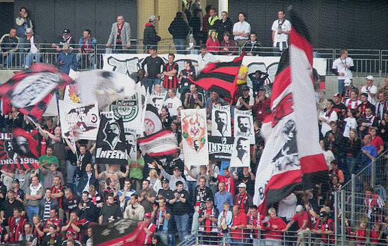 Eintracht Frankfurt vs TSV Alemannia Aachen (4-0) (14)