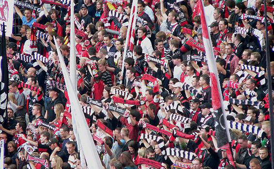 Eintracht Frankfurt vs TSV Alemannia Aachen (4-0) (15)
