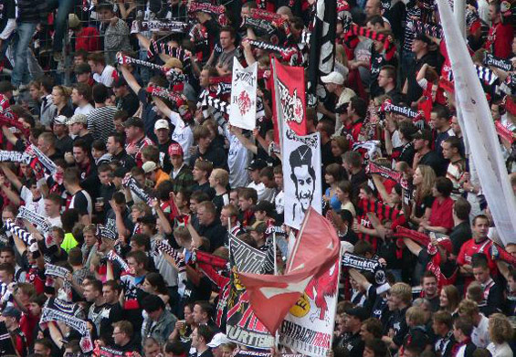 Eintracht Frankfurt vs TSV Alemannia Aachen (4-0) (16)