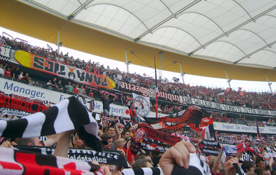 Eintracht Frankfurt vs TSV Alemannia Aachen (4-0) (17)