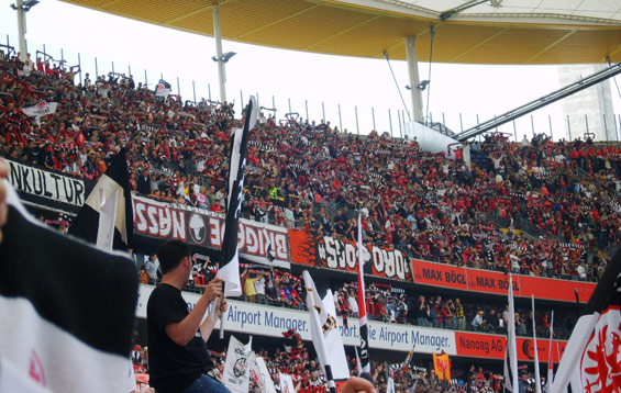 Eintracht Frankfurt vs TSV Alemannia Aachen (4-0) (18)