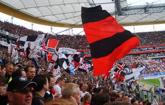 Eintracht Frankfurt vs TSV Alemannia Aachen (4-0) (19)