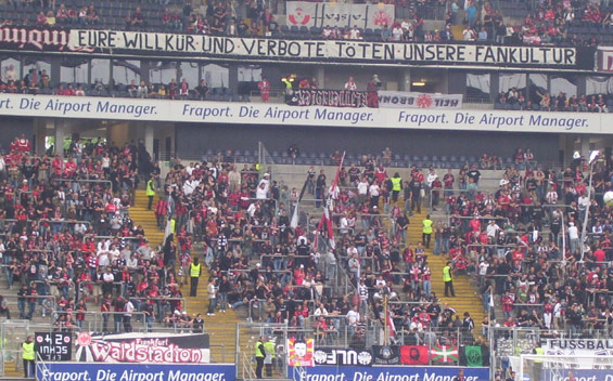 Eintracht Frankfurt vs TSV Alemannia Aachen (4-0) (23)