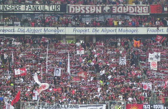 Eintracht Frankfurt vs TSV Alemannia Aachen (4-0) (24)