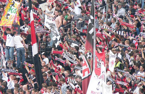 Eintracht Frankfurt vs Hertha BSC (1-2) (6)