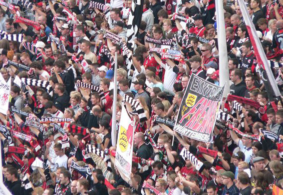 Eintracht Frankfurt vs Hertha BSC (1-2) (7)