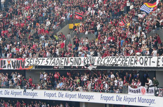 Eintracht Frankfurt vs Hertha BSC (1-2) (8)