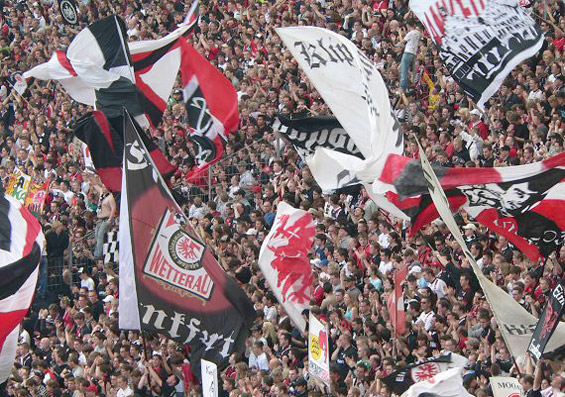 Eintracht Frankfurt vs Hertha BSC (1-2) (10)