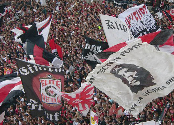 Eintracht Frankfurt vs Hertha BSC (1-2) (11)