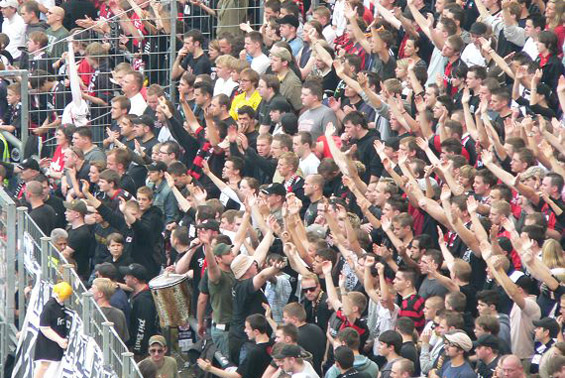 Eintracht Frankfurt vs Hertha BSC (1-2) (13)