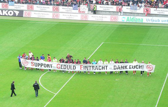 Eintracht Frankfurt vs Hertha BSC (1-2) (16)