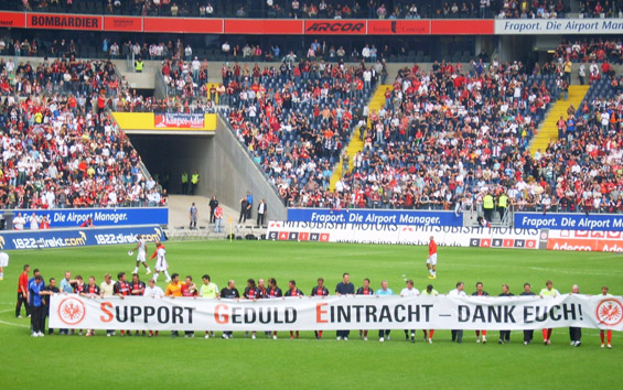 Eintracht Frankfurt vs Hertha BSC (1-2) (28)