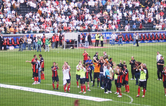 Eintracht Frankfurt vs Hertha BSC (1-2) (30)