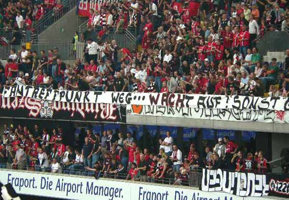 Eintracht Frankfurt vs Bayer 04 Leverkusen (3-1) (3)