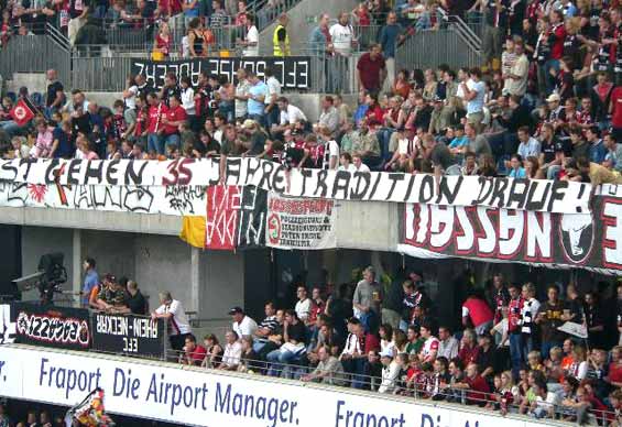 Eintracht Frankfurt vs Bayer 04 Leverkusen (3-1) (4)