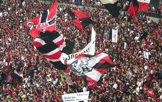 Eintracht Frankfurt vs Bayer 04 Leverkusen (3-1) (5)