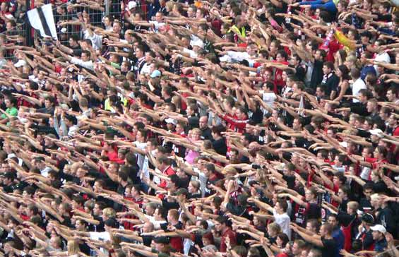 Eintracht Frankfurt vs Bayer 04 Leverkusen (3-1) (6)