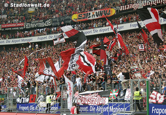 Eintracht Frankfurt vs Bayer 04 Leverkusen (3-1) (7)