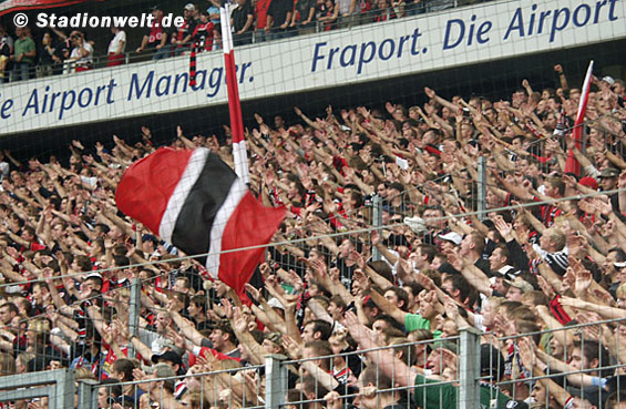 Eintracht Frankfurt vs Bayer 04 Leverkusen (3-1) (8)
