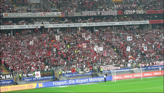 Eintracht Frankfurt vs Bayer 04 Leverkusen (3-1) (10)