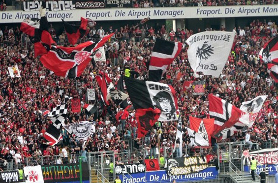 Eintracht Frankfurt vs Bayer 04 Leverkusen (3-1) (11)