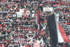Eintracht Frankfurt vs 1. FC Köln (3-1 n.V.)