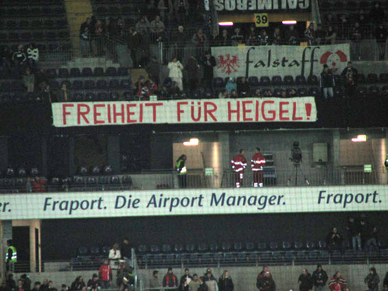 Eintracht Frankfurt vs 1. FC Köln (3-1 n.V.) (1)